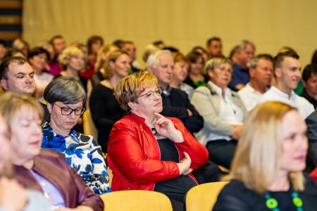 Slavnostna seja 2024 (200)